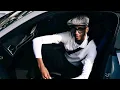Download Lagu DJ Maphorisa x Scotts Maphuma x Xduppy type beat 2025 - \