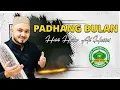 Download Lagu PADHANG BULAN - HABIB HAIDAR AL HADDAD | HDRAH AM LAMONGAN