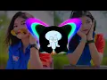 Download Lagu DJ QOSIDAH GASADE YANG LAGI VIRAL BNGT DI TIKTOK  Yang kalian cari cari