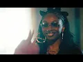 Shelailai – “Pickup” (Official Music Video)