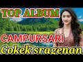 Download Lagu TOP PILIHAN TERBAIK CAMPURSARI COKEK SRAGENAN KONCO NGOPI