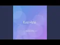 Download Lagu Eusi Hate