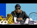 10 Things Future Can t Live Without 10 Essentials