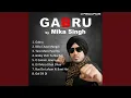 Download Lagu Gabru