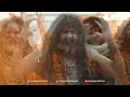 Oh Rama Shri Rama (Troll & Circuit Mix) - DJ ILESH OFFICIAL |JAAT | Sunny Deol