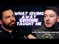 How I Built a Business That s Made 11 Millionaires - Paul Harkin That Prize Guy