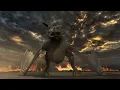 Download Lagu How to Destroy Data the Game of Thrones Way | House of the Dragon