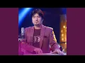 Download Lagu Zulfanat زولفانت