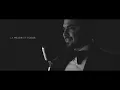 La Mejor De Todas (Version 2021) - Banda El Recodo De Cruz Lizárraga