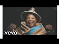 Download Lagu Makhadzi Sesi Ka Rose (Official Music Video)