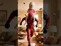 Download Lagu Deadpool the Hero bye bye bye #deadpool #wolverine #byebyebye