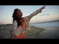 Download Lagu Aisha Badru - Inside (Official Music Video)