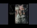 Download Lagu A Vagabond's Lament