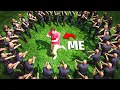 Surviving 250 000 Police Bounty in GTA 5