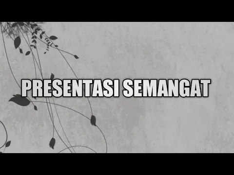 Download MP3 Backsound Presentasi Semangat No Copyright | Koceak Music