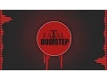 Download Lagu Panda Eyes - Colorblind [Dubstep]