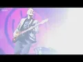 Blink-182 - "Feeling This" LIVE @ Reading 2014