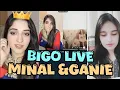 Download Lagu Real Connections with Yasmin: Live on BIGO\