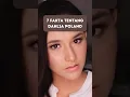 Download Lagu Sosok Dahlia Poland yang Ungkap Perselingkuhan Fandy Christian #trending #shortvideo