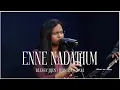 Download Lagu Enne Nadathum | Orthidumbol Albhuthame | Worship Series-2 | Blessy Jijin | Jijin Raj | Sam PM |