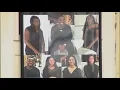 Joliet Illinois mayor asks for help to raise 20 000 for slain family s funerals