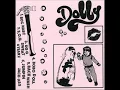 Download Lagu Dolly - Dolly (Full Album)