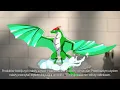 Download Lagu Domestos Power Foam