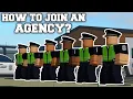 How to Join An Agency in Berkeley County POST Certifications and more EXPLAINED