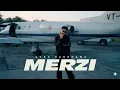GURU RANDAWA - "MARZI" MV💯