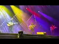 "Mill Town Flood" - Billy Strings - October 10, 2026 - Angel of the Winds Arena - Everett, WA