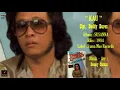 Download Lagu DEDDY DORES - \