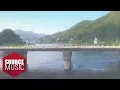 Download Lagu 여자친구 GFRIEND - 귀를 기울이면 (LOVE WHISPER) Comeback Trailer