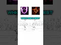 Download Lagu 🎧[MONTAGEM RUGADA FUNK] | Slowed + Reverb | ULTRASLOWED | 4K Aesthetic 🎵 #remix #music #retrobeats