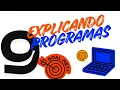 Explicando Programas - Clase Estudiante en Java POO 9