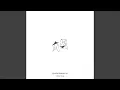 Download Lagu Ikko
