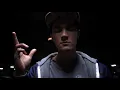 DANIEL CLOUD - HERE I GO (OFFICIAL MUSIC VIDEO)