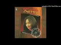 Download Lagu Kirey - Terlalu - Composer : Harry Tasman (CDQ) 1997