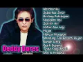 Best Deddy Dores Full Album Kenangan || Matahariku, Seberkas Sinar, Bintang Kehidupan, Nyalakan Api