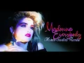 Lagu Madonna - Everybody (Marco Sartori Unofficial Remix) - Audio