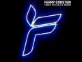 Ferry Corsten - Twice In A Blue Moon [2008]