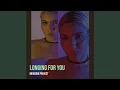Download Lagu Longing for You