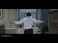 Love Actually (3/10) Movie CLIP - The Dancing Prime Minister (2003) HD