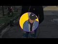 Aquecimento vapo vapo (BEAT Vem Vem)
