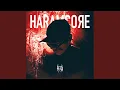 Download Lagu Overdose