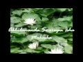 Download Lagu Brahmanand Swaroopa Chant- One Hour version