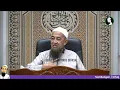 Download Lagu 🔴 LiveUAI 20/08/2025 Kuliah Maghrib \u0026 Soal Jawab Agama | Masjid Padang Mengkuang, Bukit Payong
