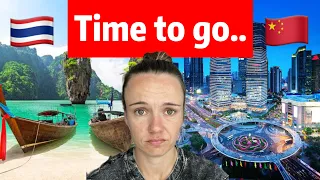 这会改变你对中国旅行的看法