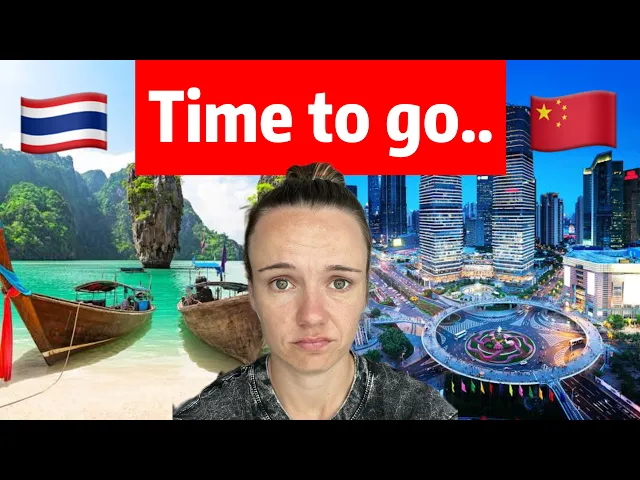 This Will Change Your Mind About Visiting China 