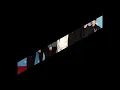 How Tall is Jimin BTS Really