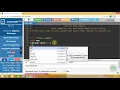 Shell Script Programming Part 1